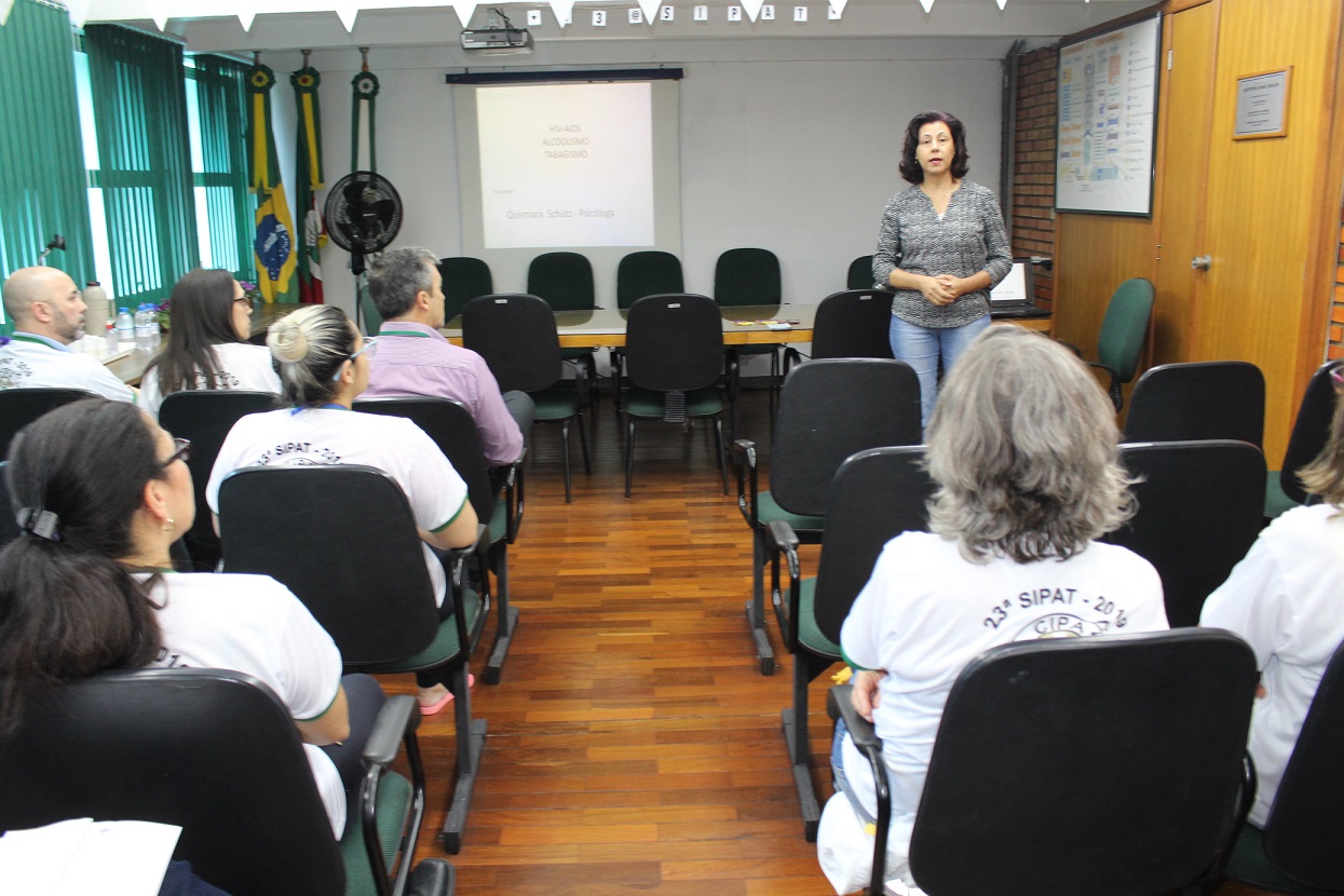 Alcoolismo, Tabagismo e DST