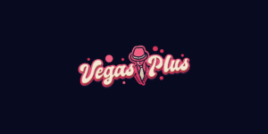 Vegas Plus Casino